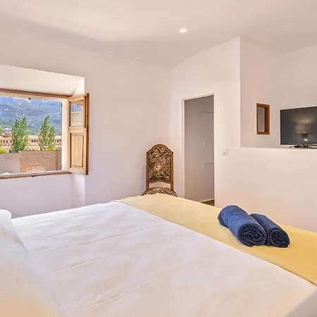 Casa Tramuntana-2
